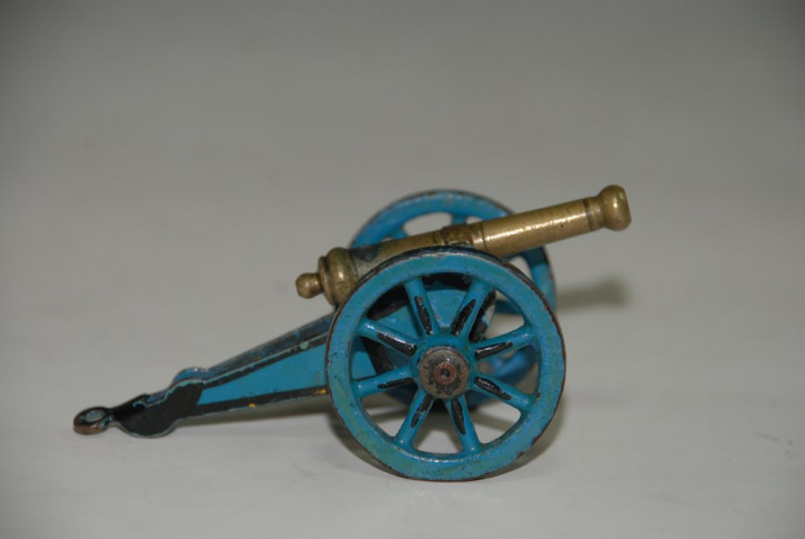 Märklin the smallest gun for trace 0 - lorryload * at1910-1915