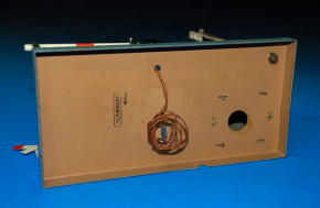 Märklin Bahnwärterhaus Nr. 2164 B * Sp 0 * Bj. 1928/1937