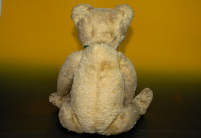 Brothers BING Nuremberg * teddy bear * twenties