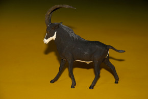 LINEOL centime antelope * as of 1940