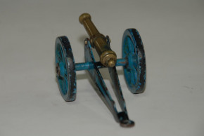 Märklin the smallest gun for trace 0 - lorryload * at1910-1915