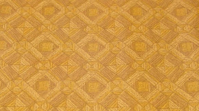 antique Doll house or small shop floor wallpaper * 1910-1920