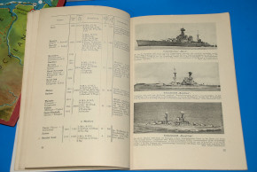 with Prien against England * submarine tactics game * 1941