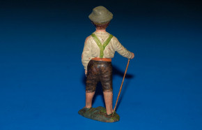 Pfeiffer Tipple Topple * shepherd boy * 1. version at 1905-1910